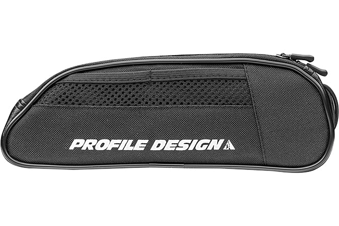 PROFILEDESIGN EXPLORER PACK (TT E-PACK MEDIUM)