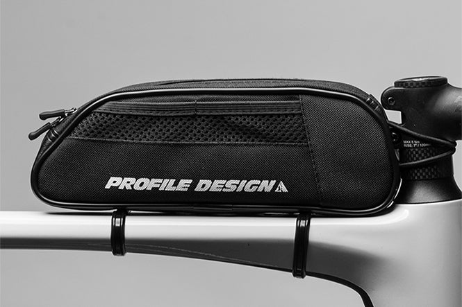 PROFILEDESIGN EXPLORER PACK (TT E-PACK MEDIUM)
