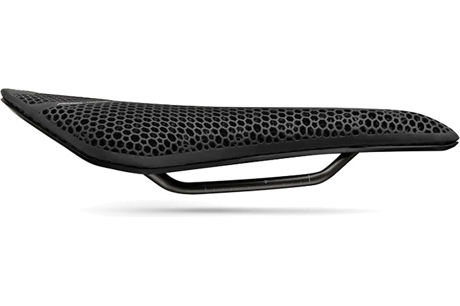 FIZIK ARGO R3 ADAPTIVE – KAMIHAGI CYCLE