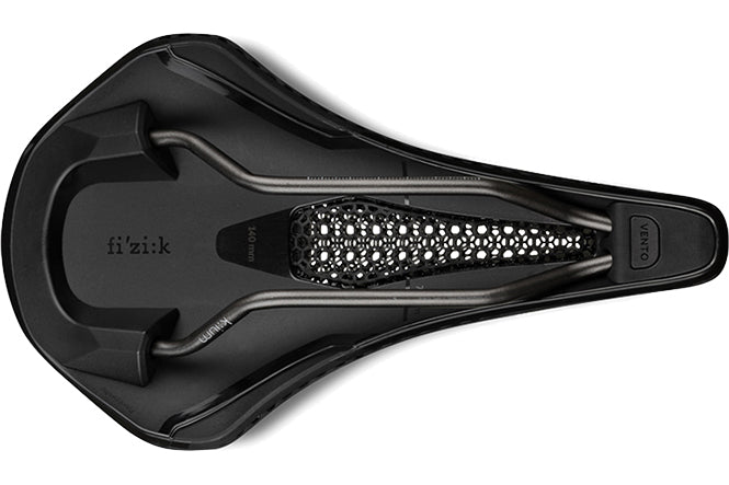 FIZIK ARGO R3 ADAPTIVE – KAMIHAGI CYCLE