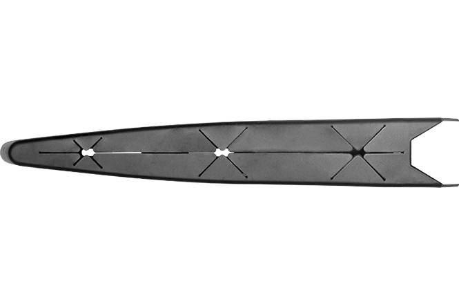 PROFILEDESIGN ATTK XL