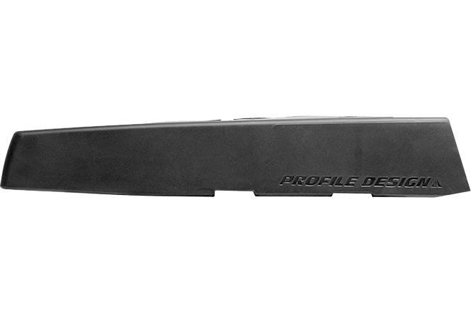PROFILEDESIGN ATTK XL