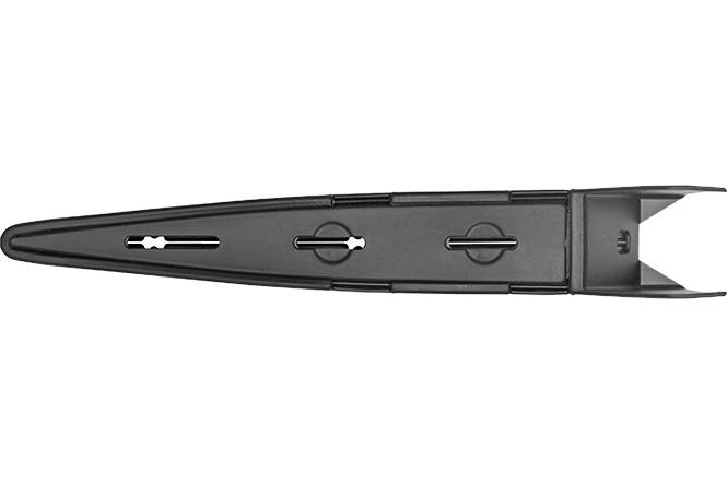 PROFILEDESIGN ATTK XL