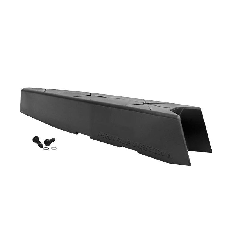 PROFILEDESIGN ATTK XL