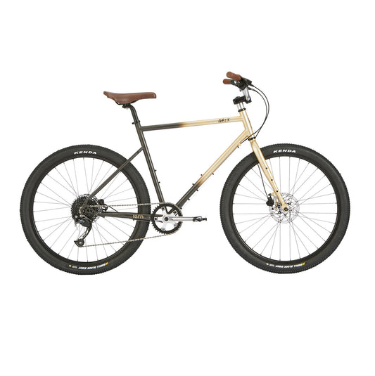 Tern GRIT（限定カラー）【店頭受取限定】