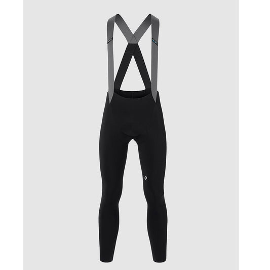 ASSOS MILLE GT WINTER BIB TIGHTS C2