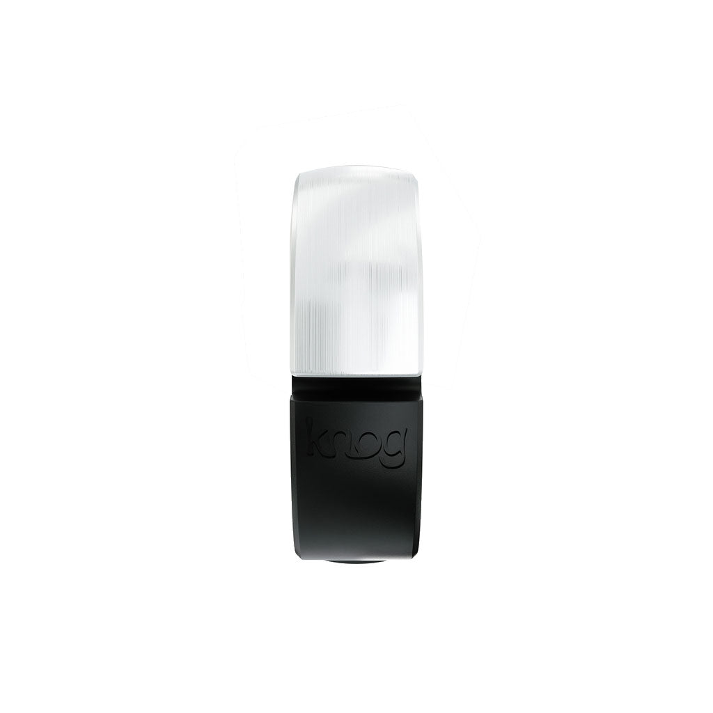 KNOG Oi CLASSIC LARGE