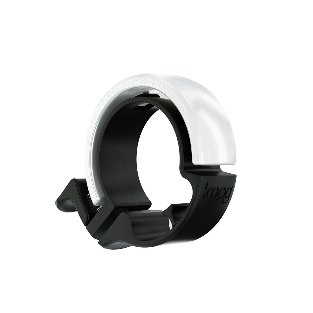 KNOG Oi CLASSIC LARGE
