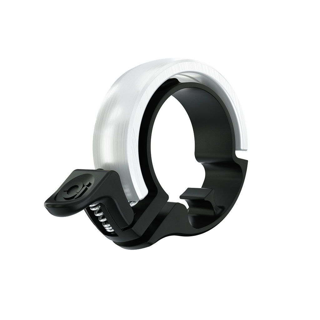 KNOG Oi CLASSIC LARGE