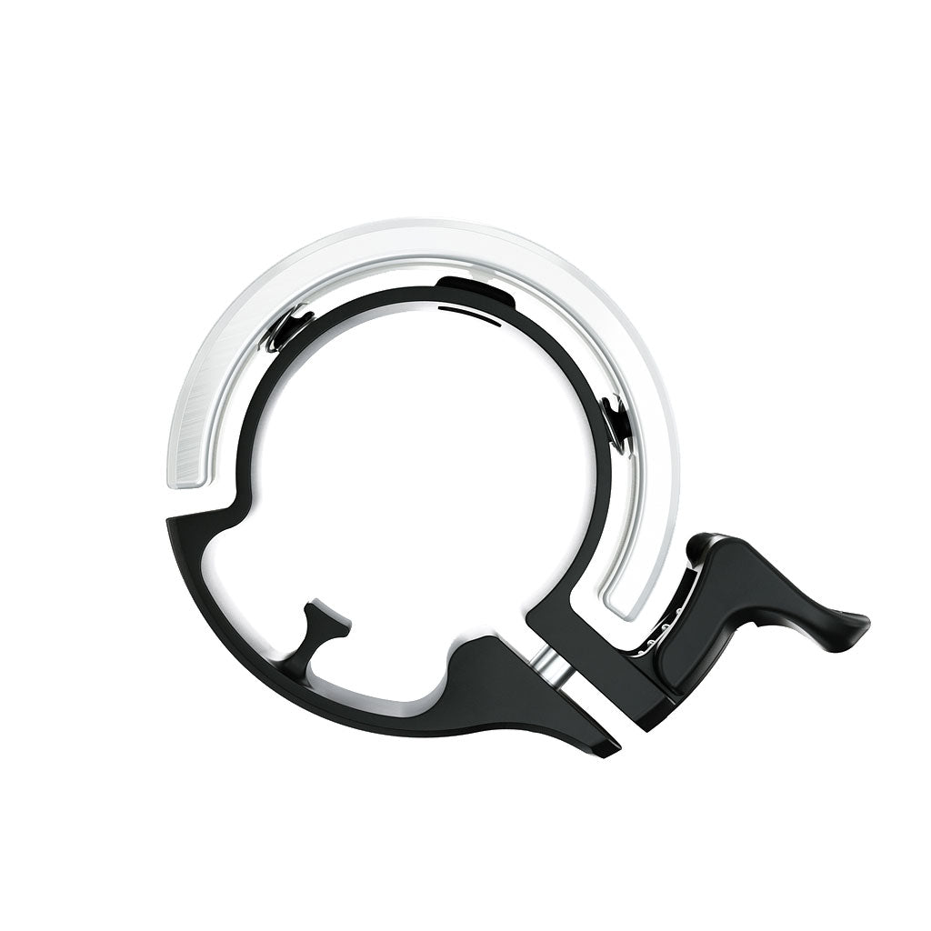 KNOG Oi CLASSIC LARGE