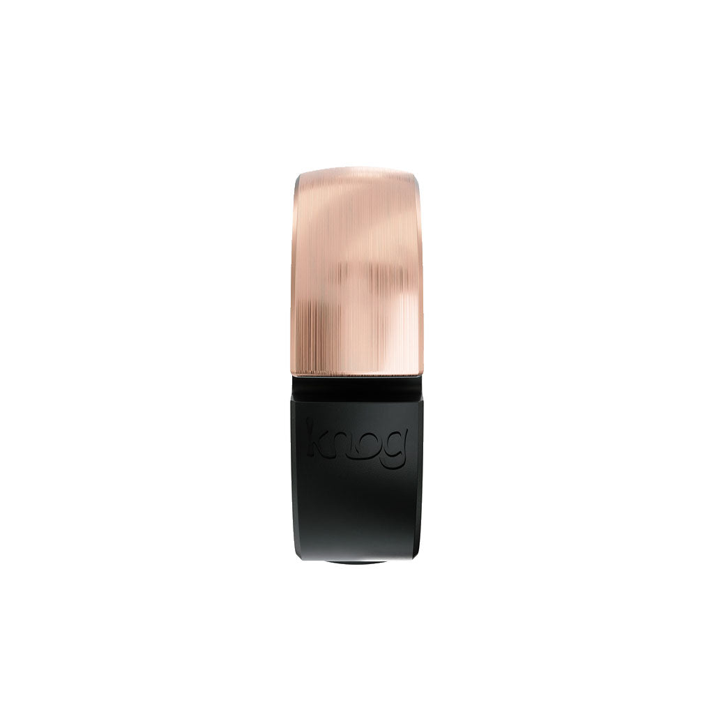 KNOG Oi CLASSIC LARGE