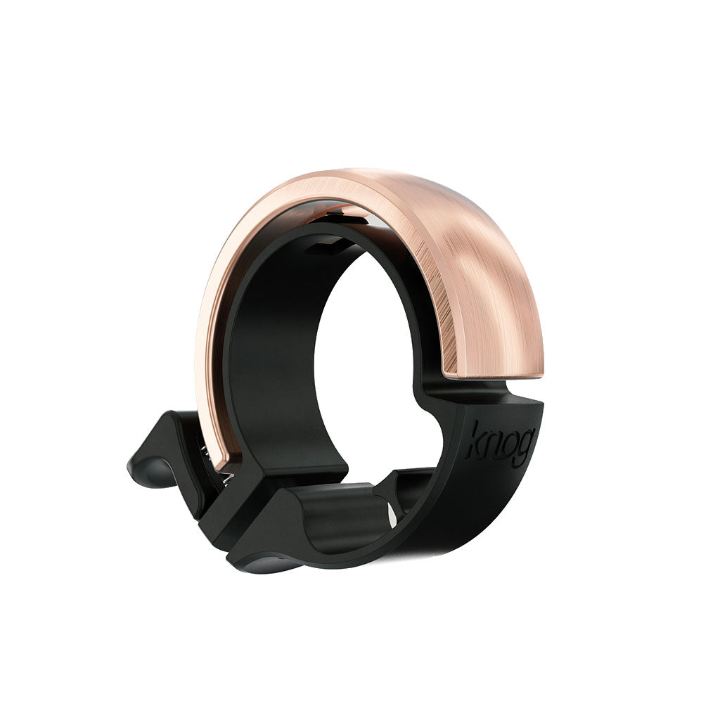 KNOG Oi CLASSIC LARGE
