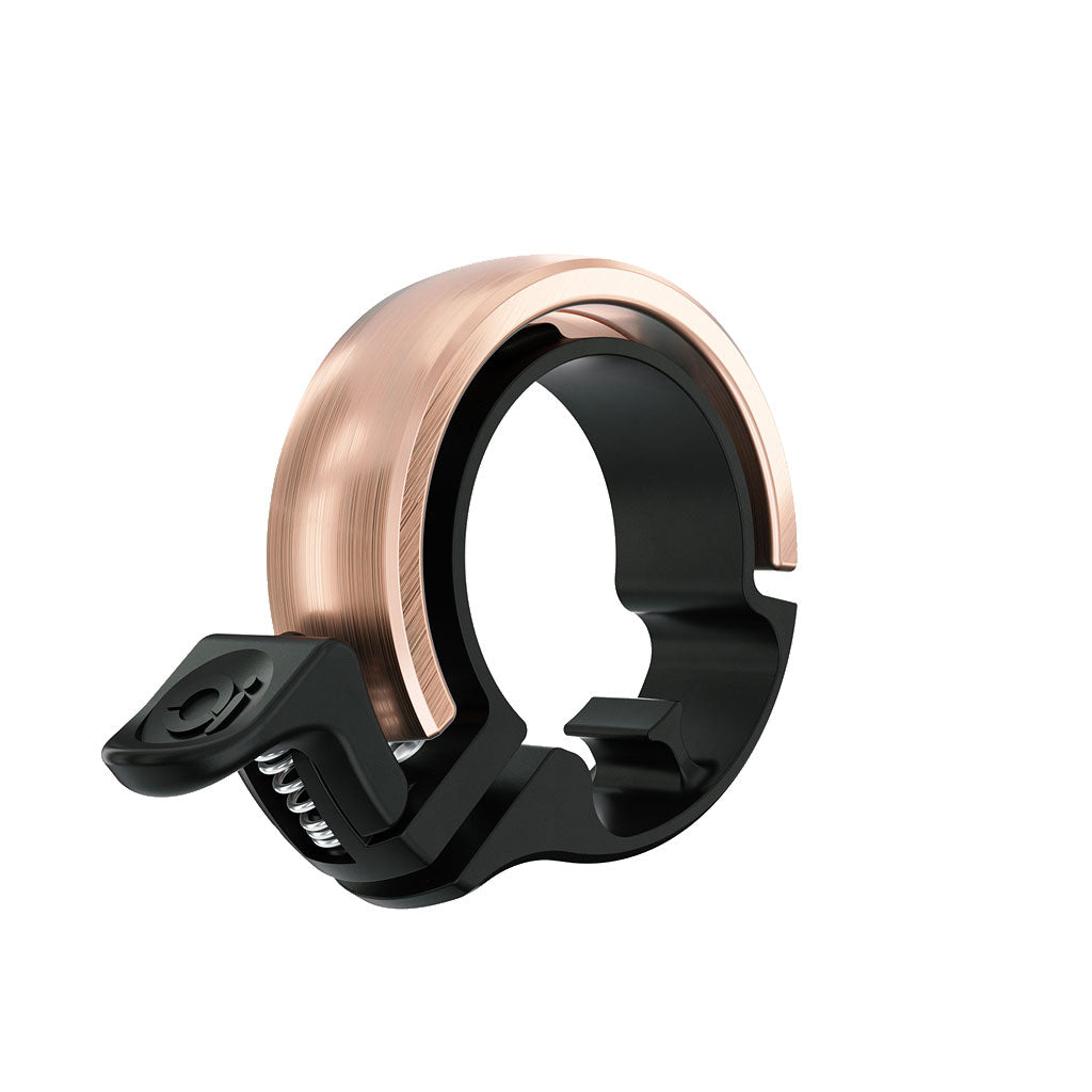 KNOG Oi CLASSIC LARGE