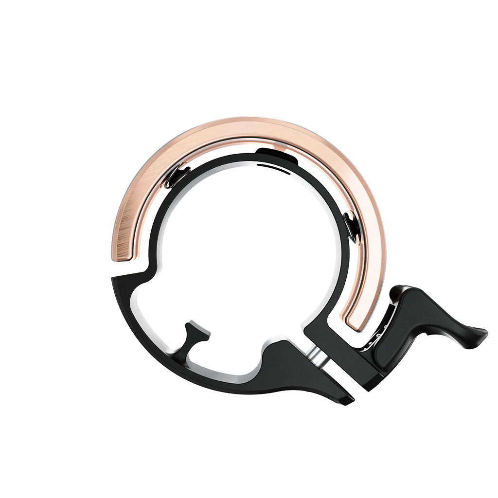 KNOG Oi CLASSIC LARGE