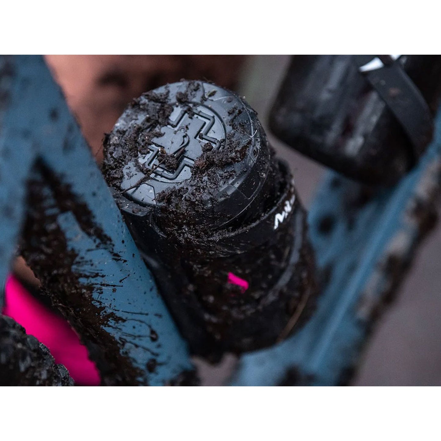MUC-OFF TOOL BOTTLE
