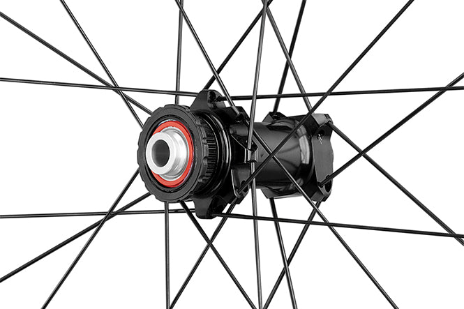 FULCRUM SONIQ 42