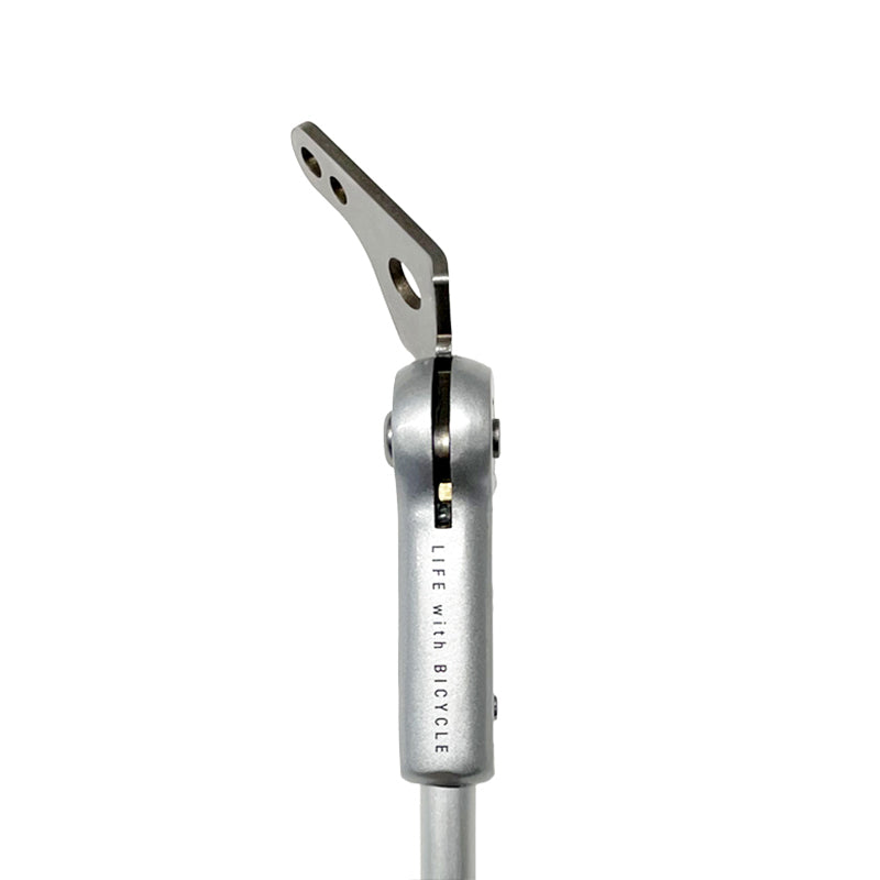 Minoura SLMV-3
