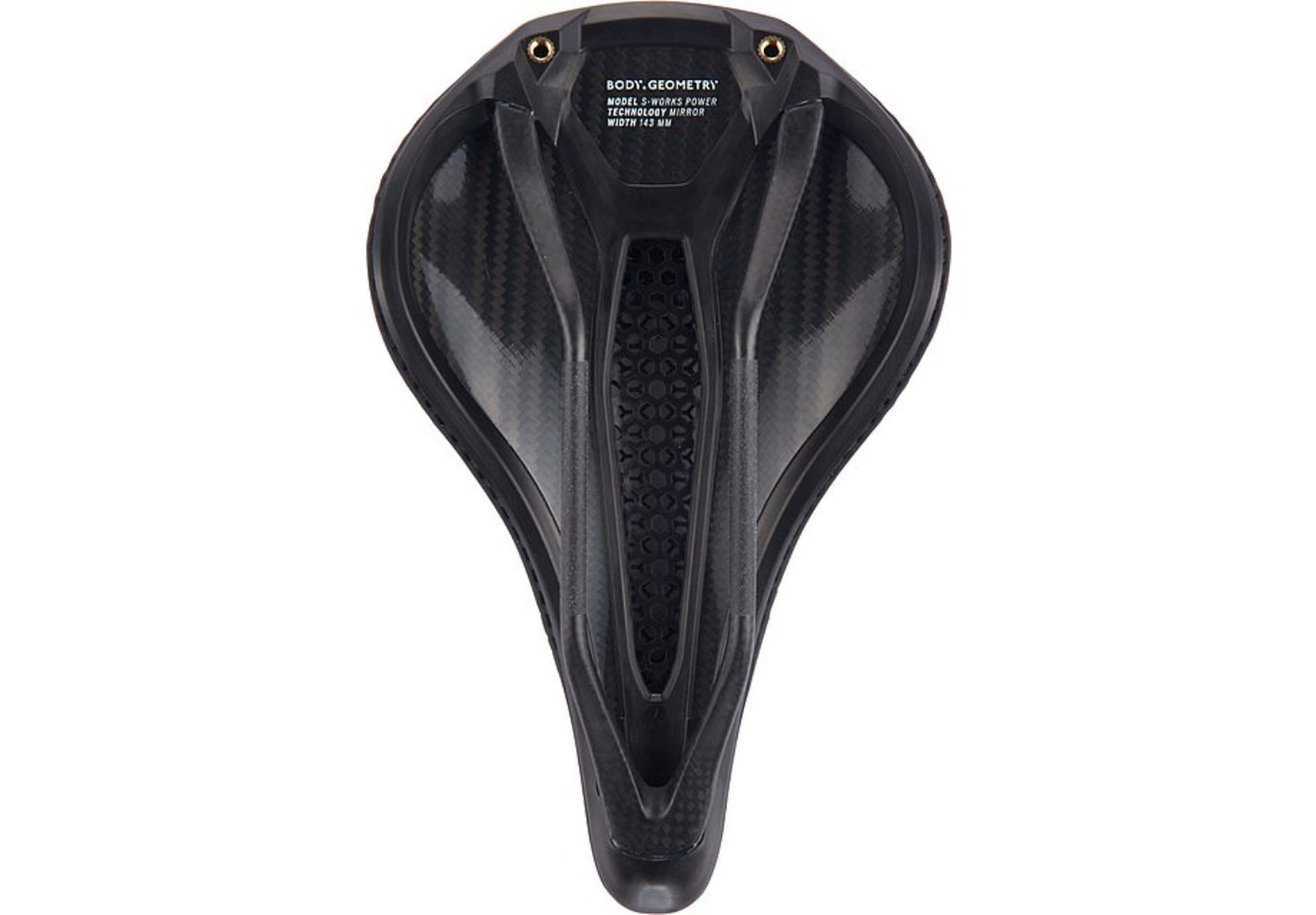 SPECIALIZED SW POWER MIRROR