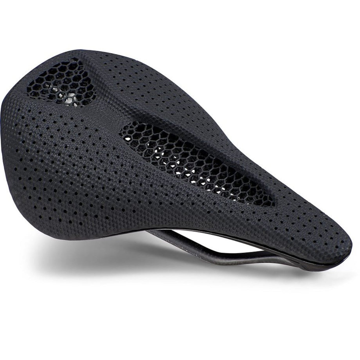 SPECIALIZED SW POWER MIRROR