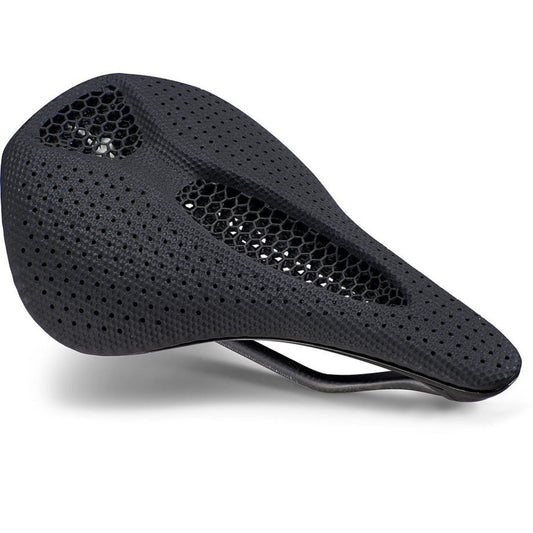 SPECIALIZED SW POWER MIRROR