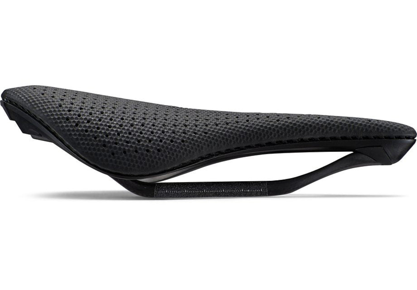 SPECIALIZED SW POWER MIRROR