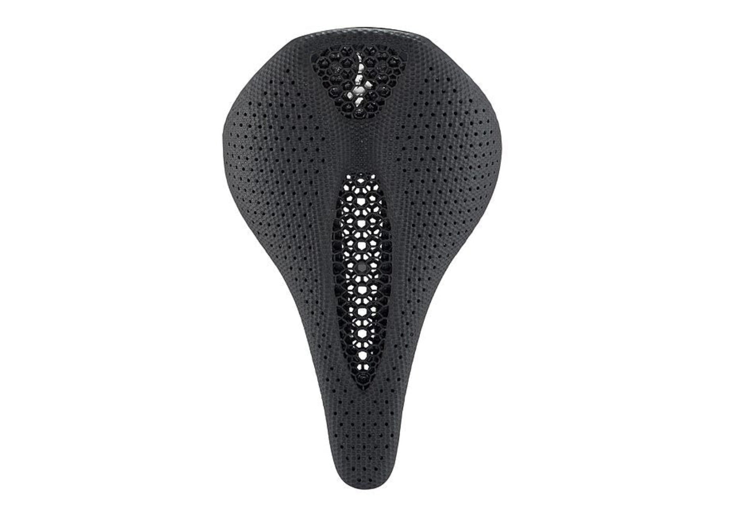 SPECIALIZED SW POWER MIRROR