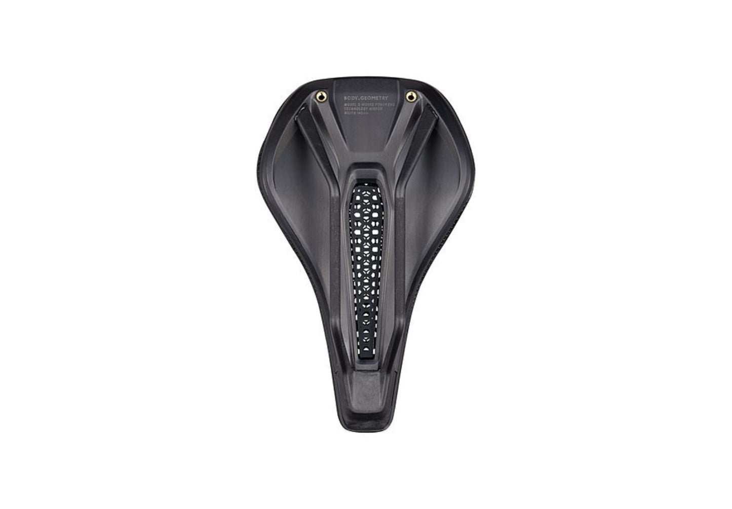 SPECIALIZED S-works Power EVO Mirror Saddle
