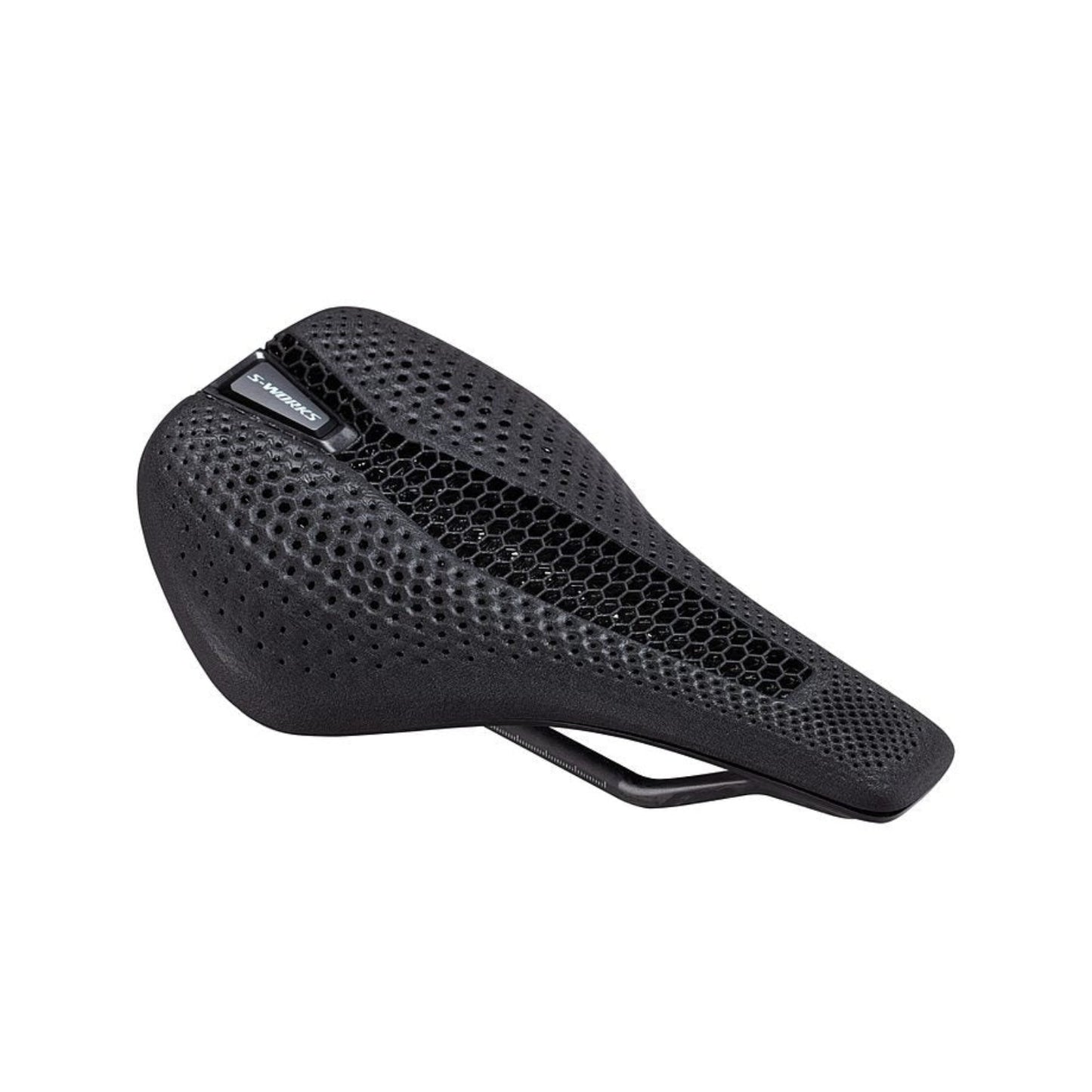 SPECIALIZED S-works Power EVO Mirror Saddle
