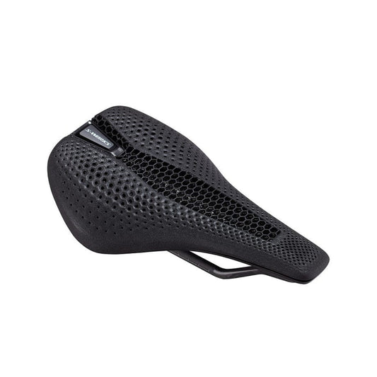 SPECIALIZED S-works Power EVO Mirror Saddle