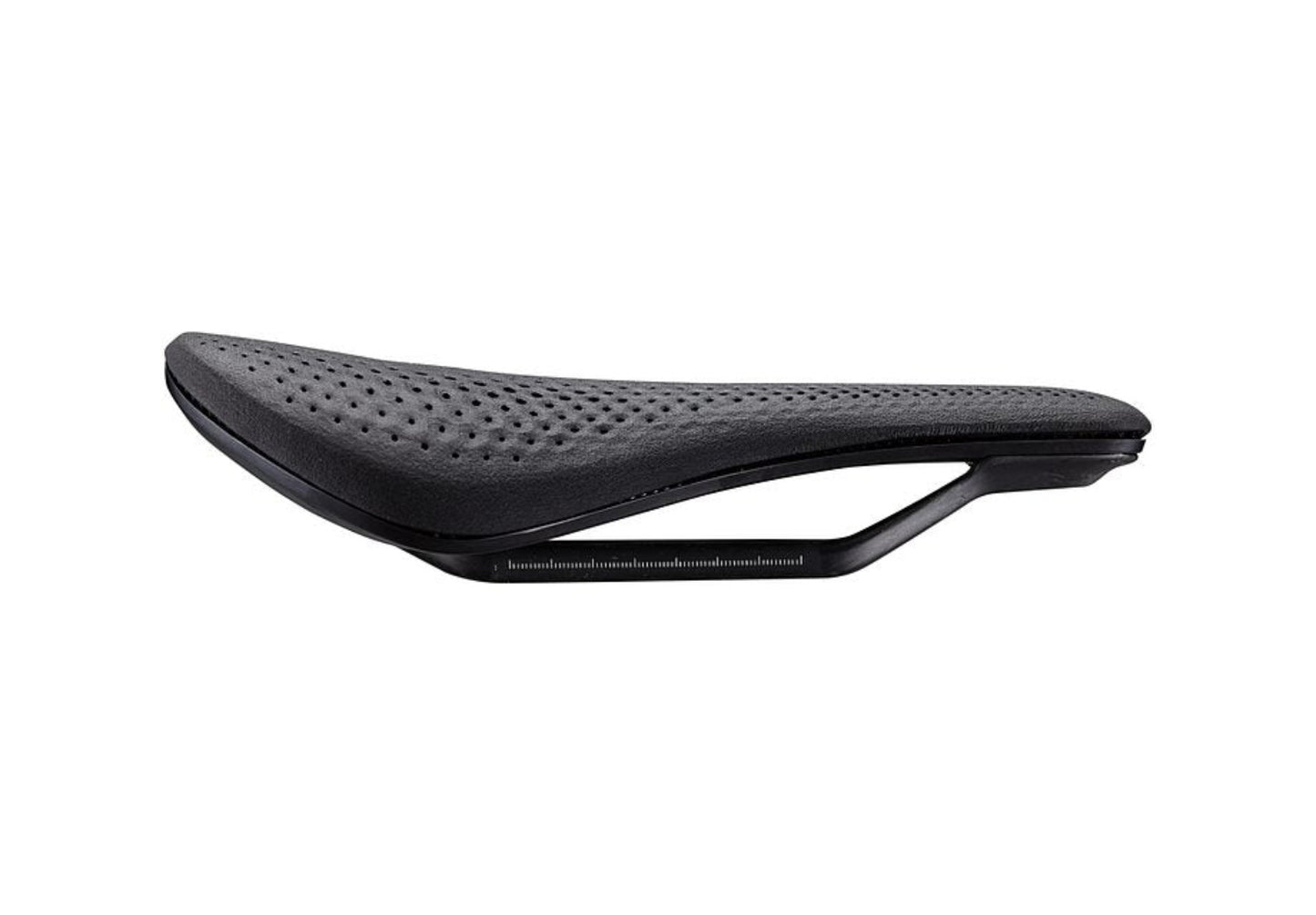 SPECIALIZED S-works Power EVO Mirror Saddle