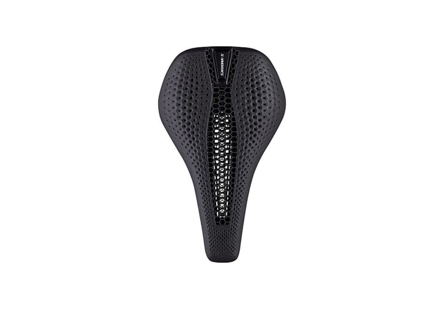 SPECIALIZED S-works Power EVO Mirror Saddle