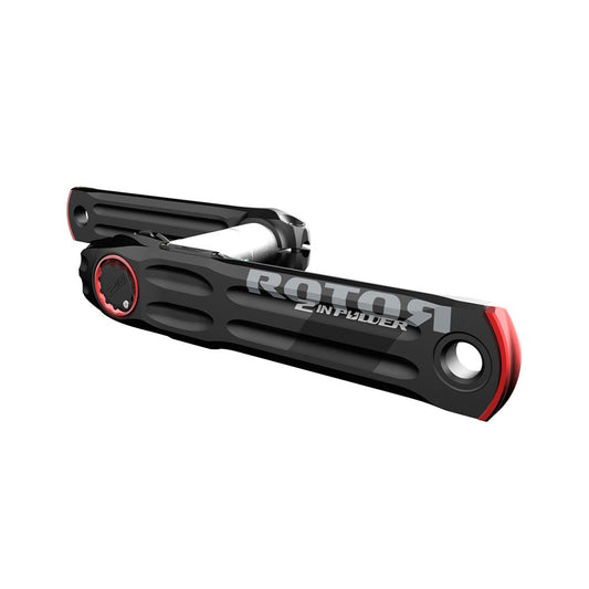 ROTOR 2INPOWER DM