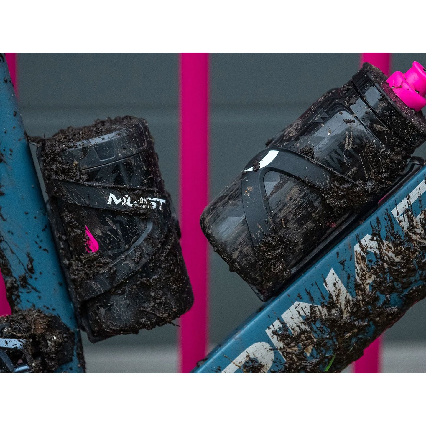 MUC-OFF TOOL BOTTLE
