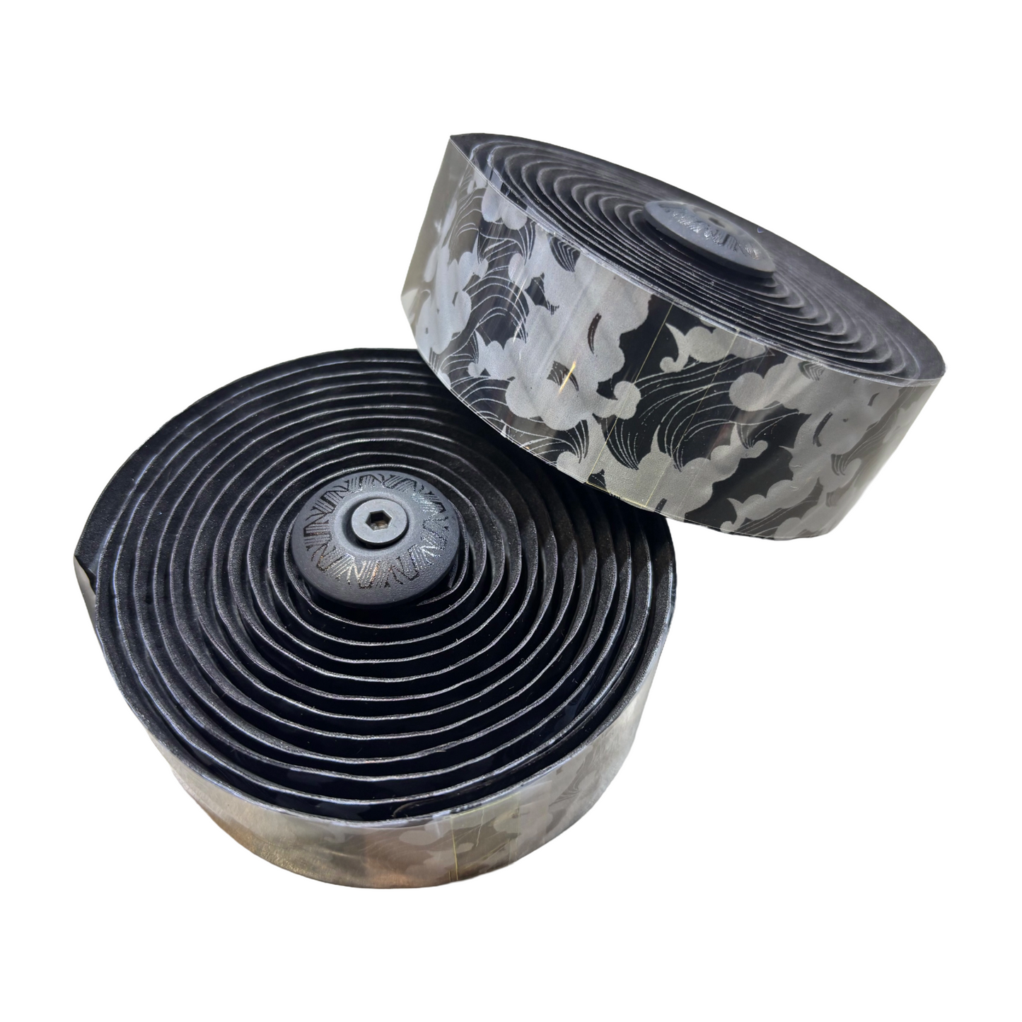 eels オリジナルバーテープ