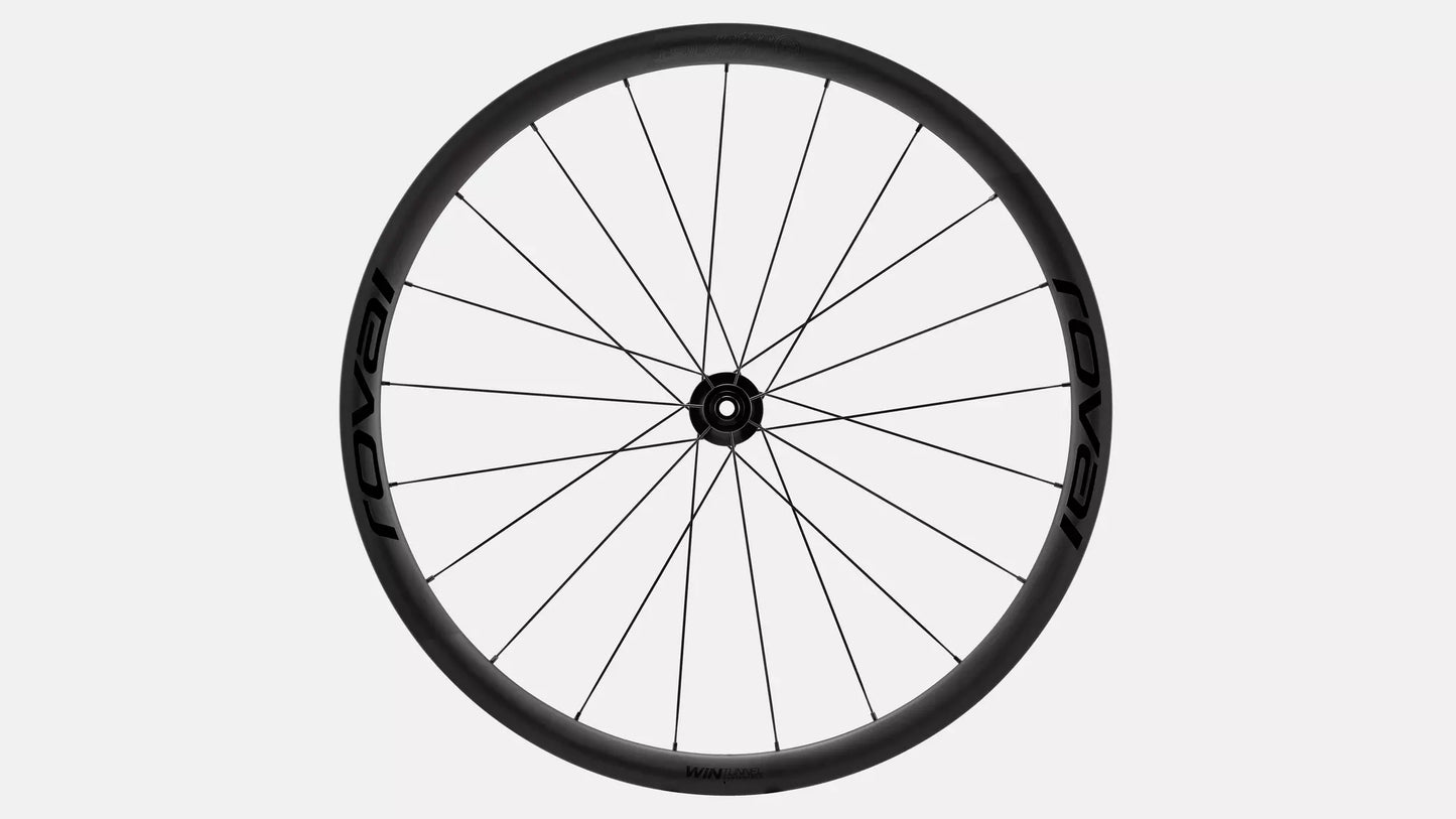 ROVAL ALPINIST CLX2(前後ホイールセット) 新入荷! ROVAL ALPINIST ROVAL ALPINIST CLX2(前後ホイールセット) 新入荷! ROVAL ALPINIST