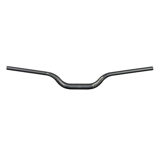 Renthal Fatbar 35 V3 Black 50