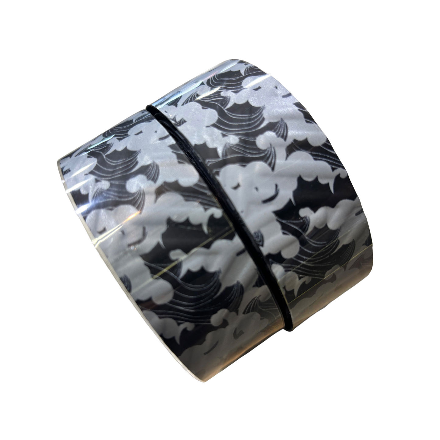 eels オリジナルバーテープ