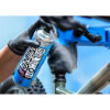 MUC-OFF SILICON SHINE