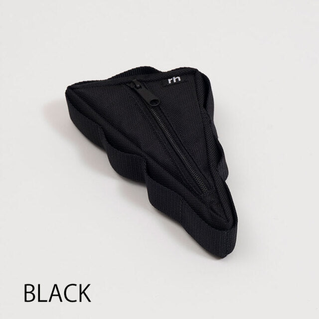 Rin Project サンカクバッグ for Bromton