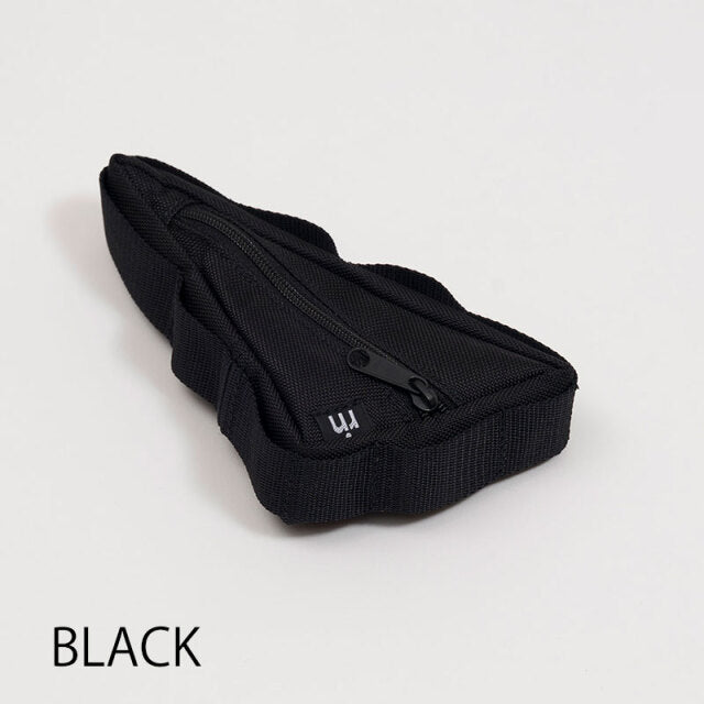 Rin Project サンカクバッグ for Bromton