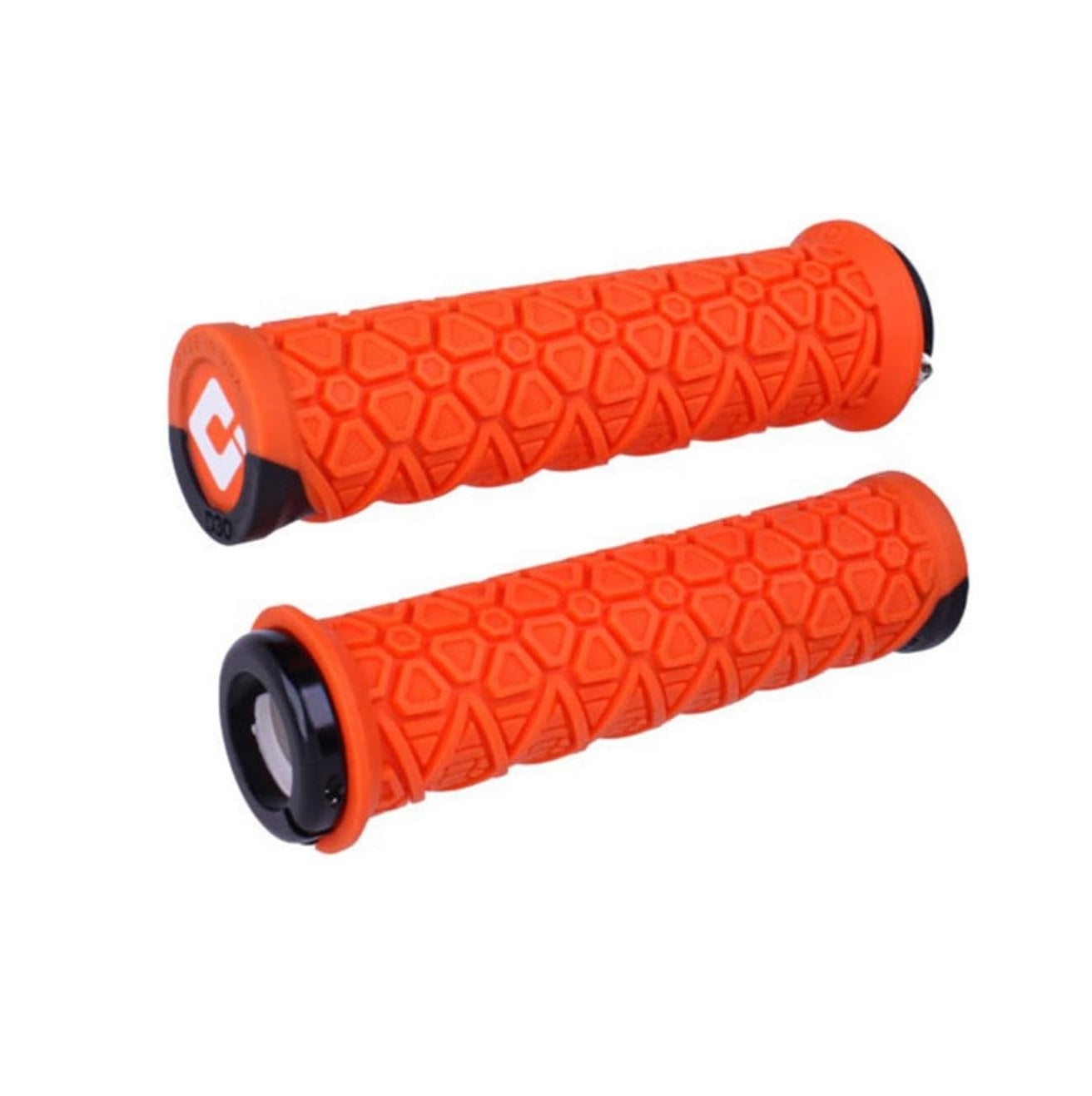 Odi VANQUISH V2.0 LO GRIPS