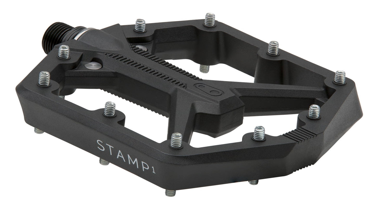 Crankbrothers(クランクブラザース)STAMP 1 (GEN.2) Size:Small