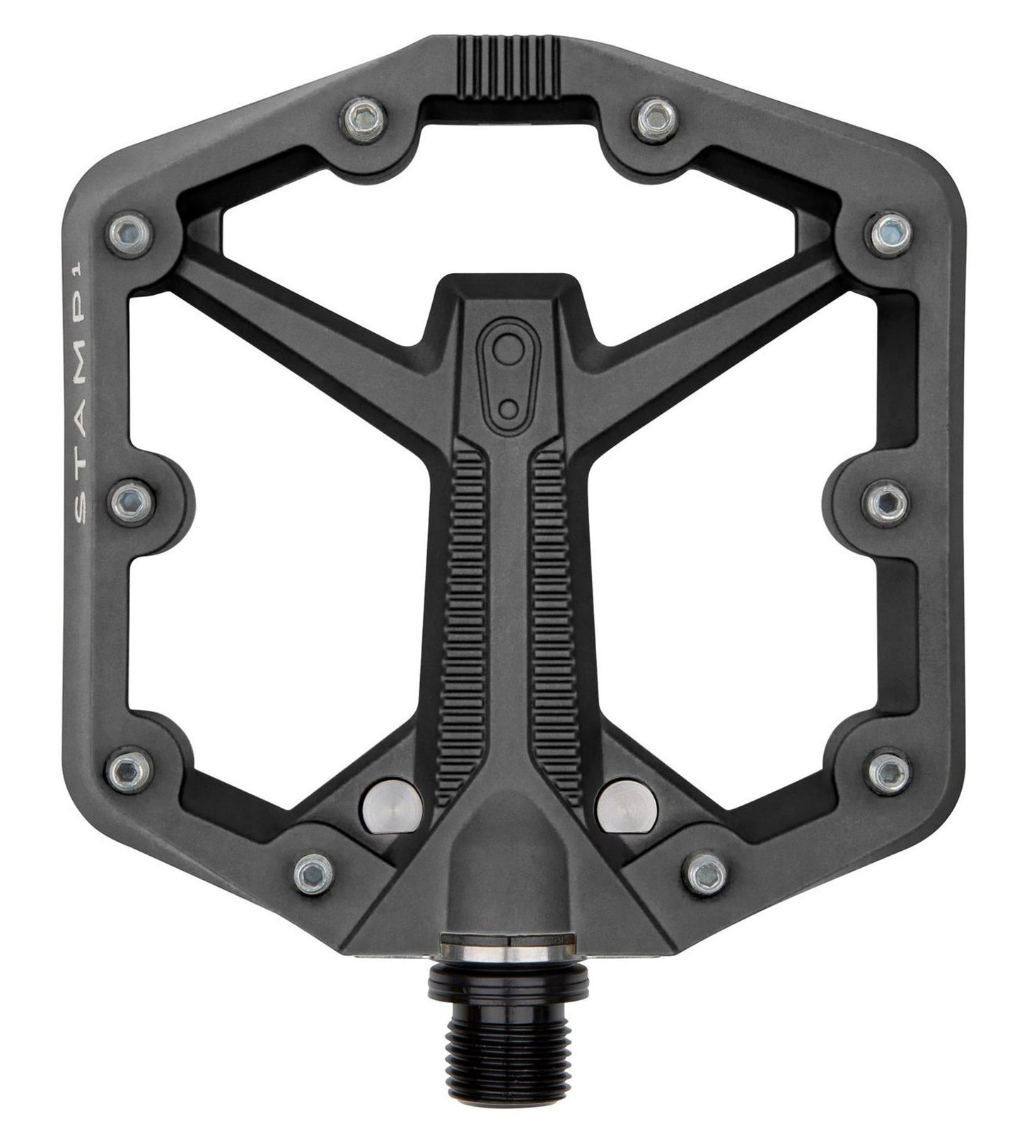 Crankbrothers(クランクブラザース)STAMP 1 (GEN.2) Size:Small