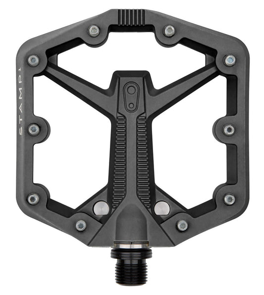 Crankbrothers(クランクブラザース)STAMP 1 (GEN.2) Size:Small