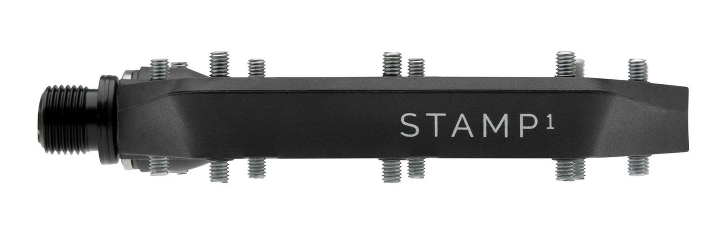 Crankbrothers(クランクブラザース)STAMP 1 (GEN.2) Size:Small