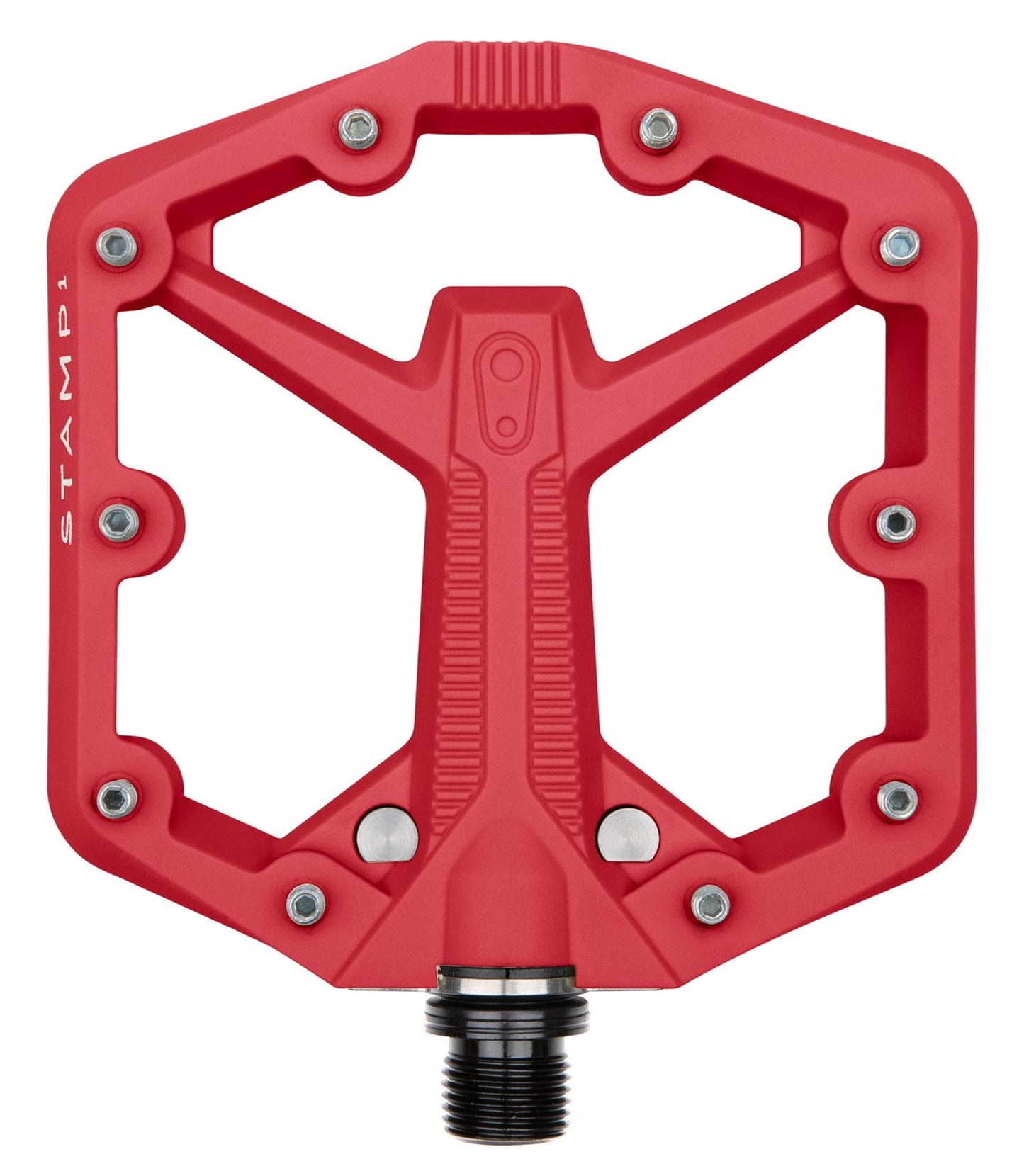 Crankbrothers(クランクブラザース)STAMP 1 (GEN.2) Size:Small