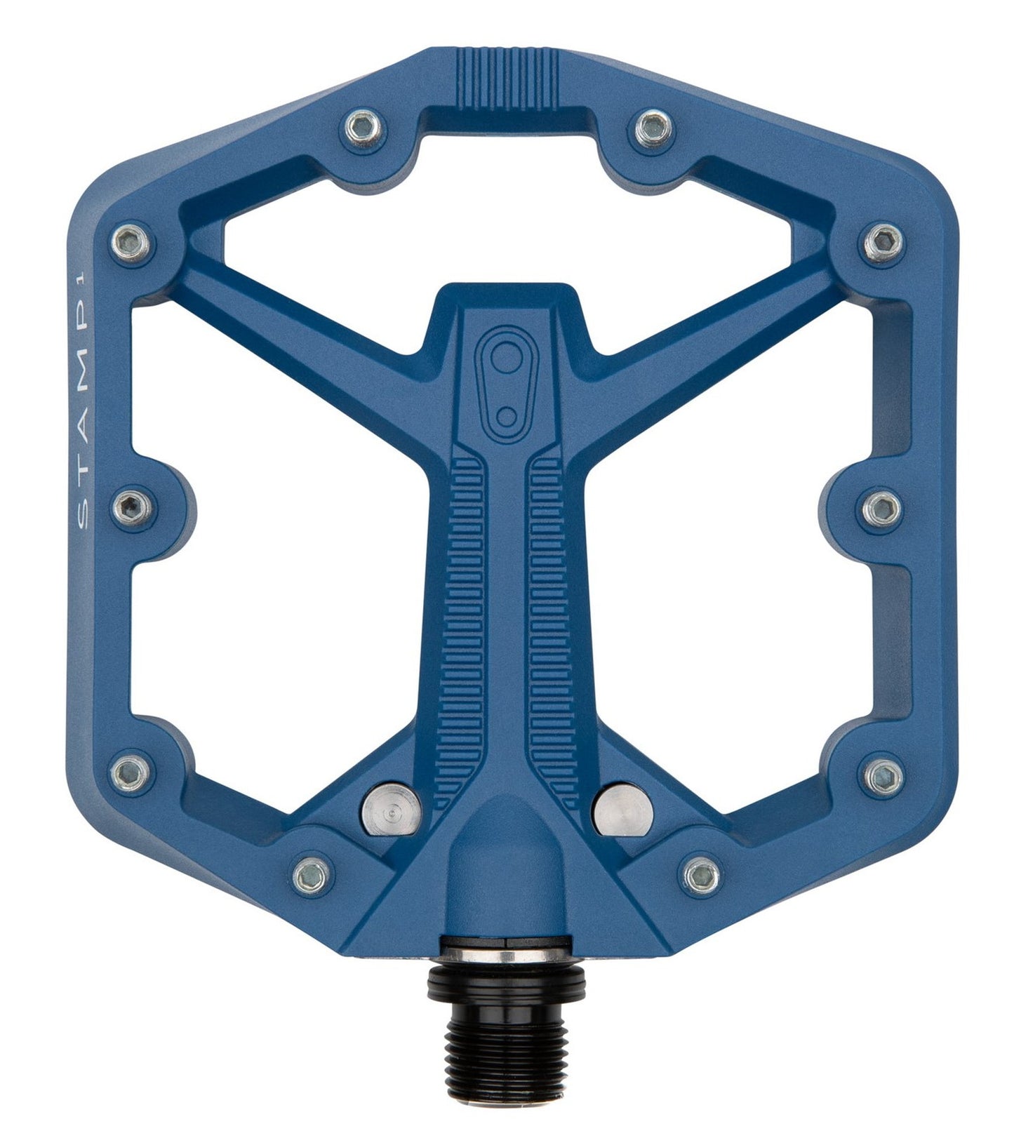 Crankbrothers(クランクブラザース)STAMP 1 (GEN.2) Size:Small