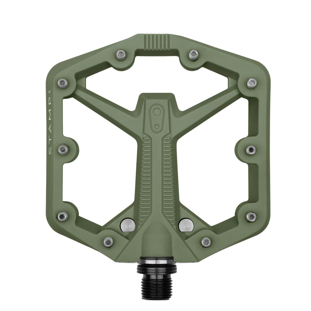 Crankbrothers(クランクブラザース)STAMP 1 (GEN.2) Size:Small