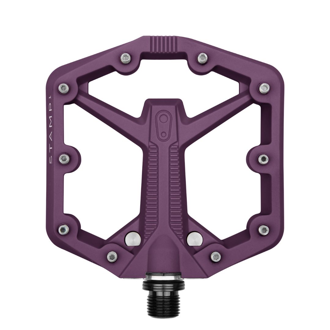 Crankbrothers(クランクブラザース)STAMP 1 (GEN.2) Size:Small