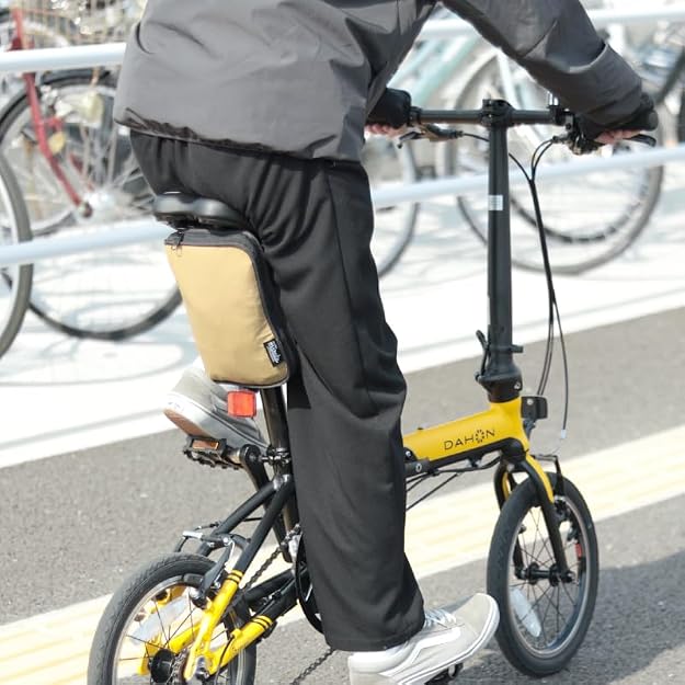 Maruto ツアーバッグ FS-M